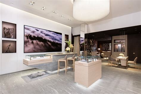 audemars piguet boutique sacnilk sacnilk